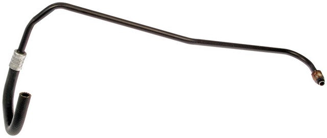Dorman - OE Solutions Automatic Transmission Oil Cooler Hose Assembly  624-389