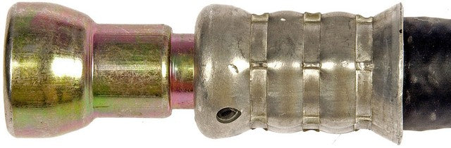 Dorman - OE Solutions Automatic Transmission Oil Cooler Hose Assembly  624-399
