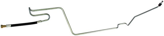 Dorman - OE Solutions Automatic Transmission Oil Cooler Hose Assembly  624-399