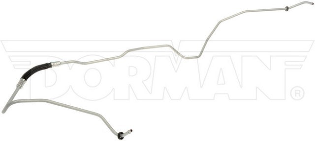 Dorman - OE Solutions Automatic Transmission Oil Cooler Hose Assembly  624-424