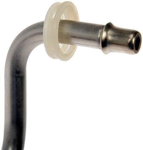 Dorman - OE Solutions Automatic Transmission Oil Cooler Hose Assembly  624-431
