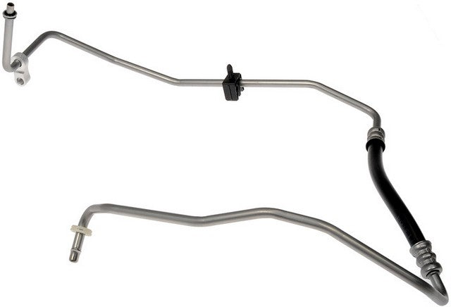 Dorman - OE Solutions Automatic Transmission Oil Cooler Hose Assembly  624-431