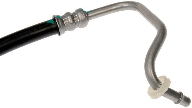 Dorman - OE Solutions Automatic Transmission Oil Cooler Hose Assembly  624-432