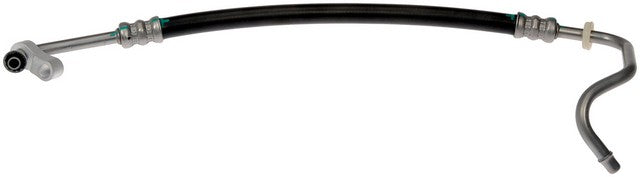 Dorman - OE Solutions Automatic Transmission Oil Cooler Hose Assembly  624-432