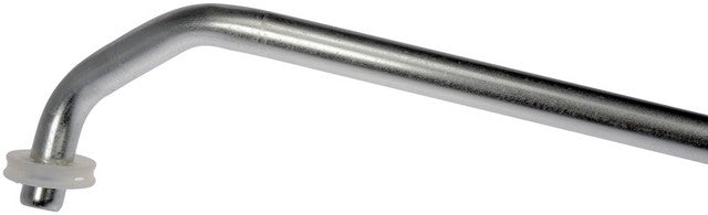 Dorman - OE Solutions Automatic Transmission Oil Cooler Hose Assembly  624-434