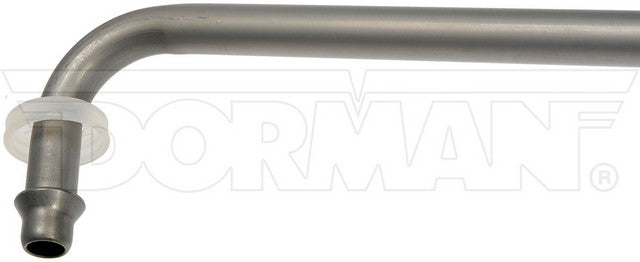 https://www.ShowMeThePartsdb.com/bin/images/Dorman/624-435-005.jpg