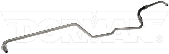 Dorman - OE Solutions Automatic Transmission Oil Cooler Hose Assembly  624-435