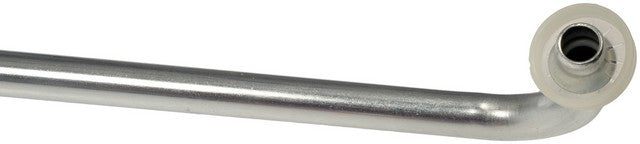 Dorman - OE Solutions Automatic Transmission Oil Cooler Hose Assembly  624-436