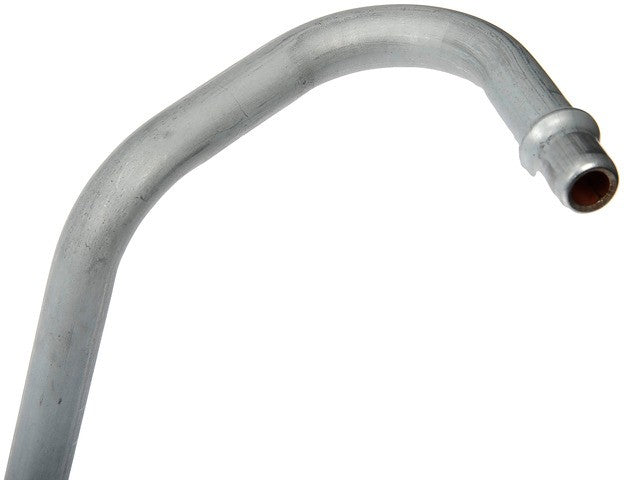 https://www.ShowMeThePartsdb.com/bin/images/Dorman/624-438-006.jpg