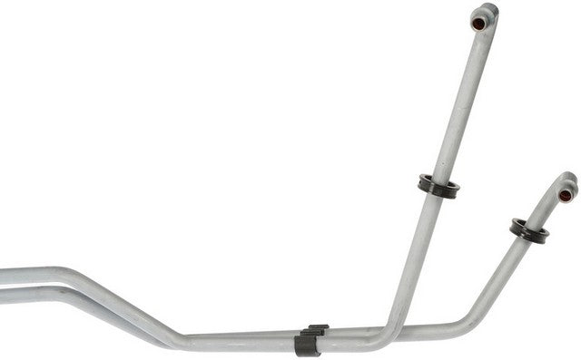 Dorman - OE Solutions Automatic Transmission Oil Cooler Hose Assembly  624-439