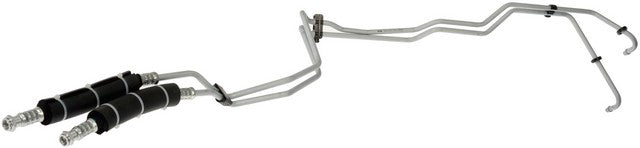 Dorman - OE Solutions Automatic Transmission Oil Cooler Hose Assembly  624-439