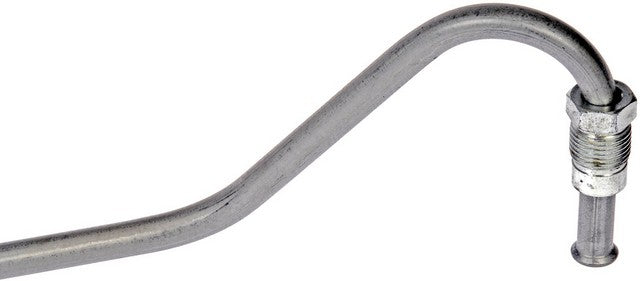 Dorman - OE Solutions Automatic Transmission Oil Cooler Hose Assembly  624-468