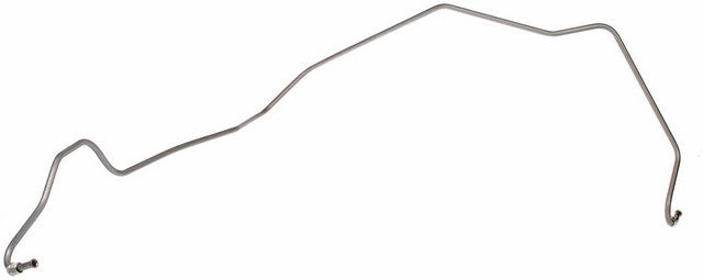 Dorman - OE Solutions Automatic Transmission Oil Cooler Hose Assembly  624-468