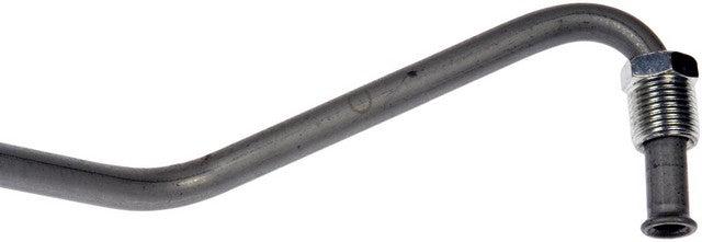 Dorman - OE Solutions Automatic Transmission Oil Cooler Hose Assembly  624-471