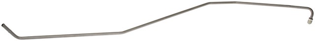 Dorman - OE Solutions Automatic Transmission Oil Cooler Hose Assembly  624-471