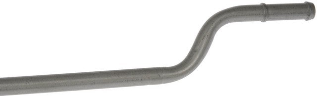 Dorman - OE Solutions Automatic Transmission Oil Cooler Hose Assembly  624-472