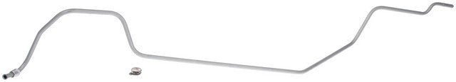 Dorman - OE Solutions Automatic Transmission Oil Cooler Hose Assembly  624-472