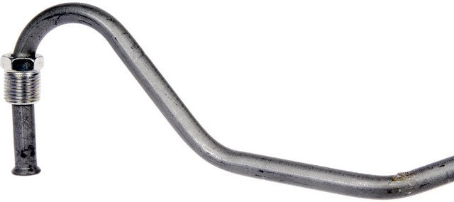 Dorman - OE Solutions Automatic Transmission Oil Cooler Hose Assembly  624-473