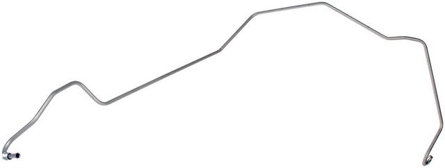 Dorman - OE Solutions Automatic Transmission Oil Cooler Hose Assembly  624-473