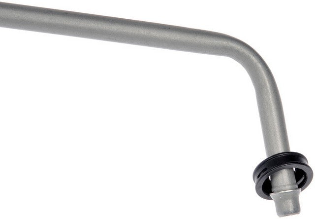 Dorman - OE Solutions Automatic Transmission Oil Cooler Hose Assembly  624-487