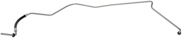 Dorman - OE Solutions Automatic Transmission Oil Cooler Hose Assembly  624-487