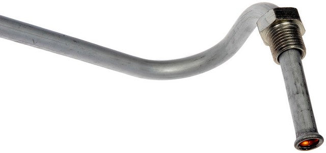 Dorman - OE Solutions Automatic Transmission Oil Cooler Hose Assembly  624-510