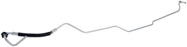 Dorman - OE Solutions Automatic Transmission Oil Cooler Hose Assembly  624-510
