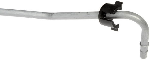 Dorman - OE Solutions Automatic Transmission Oil Cooler Hose Assembly  624-511