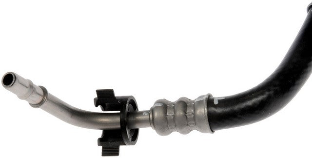 Dorman - OE Solutions Automatic Transmission Oil Cooler Hose Assembly  624-512
