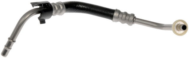 Dorman - OE Solutions Automatic Transmission Oil Cooler Hose Assembly  624-512