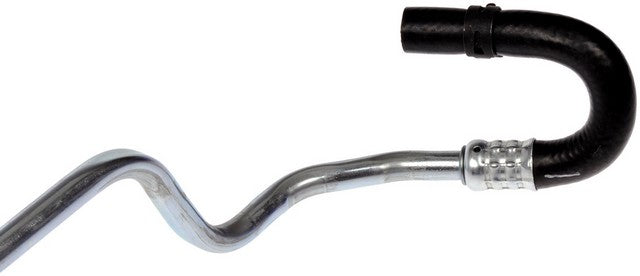 Dorman - OE Solutions Automatic Transmission Oil Cooler Hose Assembly  624-513