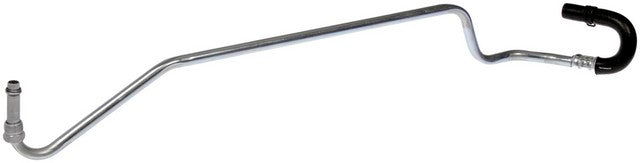 Dorman - OE Solutions Automatic Transmission Oil Cooler Hose Assembly  624-513