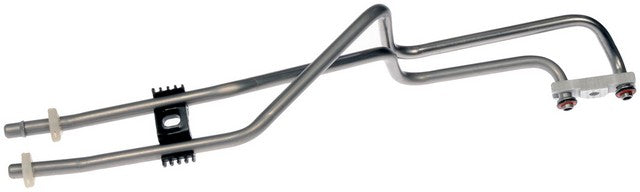 Dorman - OE Solutions Automatic Transmission Oil Cooler Hose Assembly  624-514