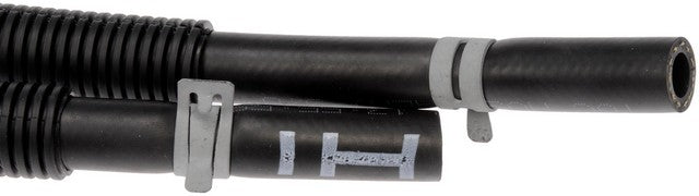 Dorman - OE Solutions Automatic Transmission Oil Cooler Hose Assembly  624-516