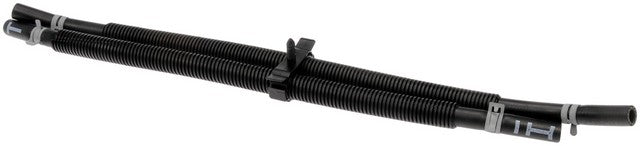 Dorman - OE Solutions Automatic Transmission Oil Cooler Hose Assembly  624-516