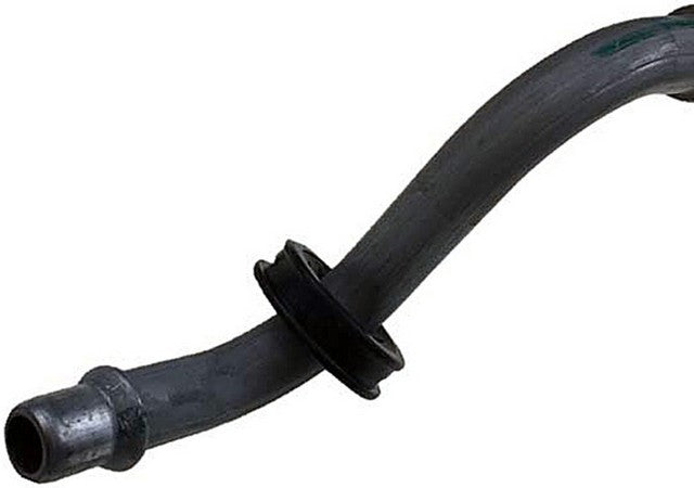Dorman - OE Solutions Automatic Transmission Oil Cooler Hose Assembly  624-521