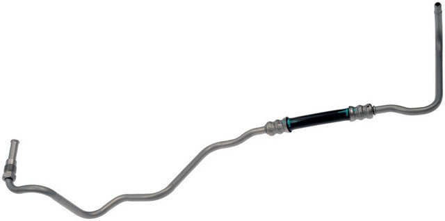 Dorman - OE Solutions Automatic Transmission Oil Cooler Hose Assembly  624-536