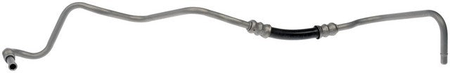 Dorman - OE Solutions Automatic Transmission Oil Cooler Hose Assembly  624-536