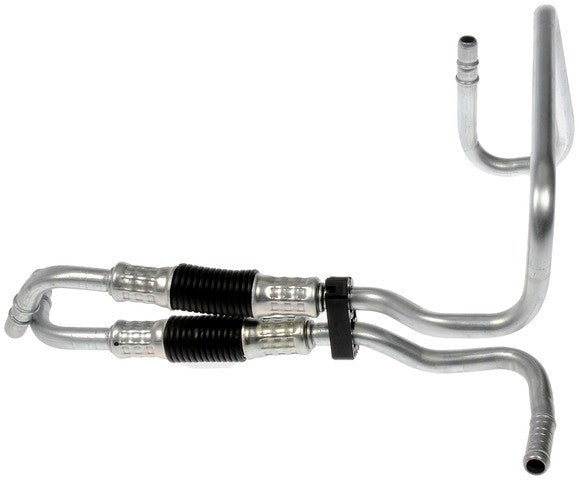 Dorman - OE Solutions Automatic Transmission Oil Cooler Hose Assembly  624-542