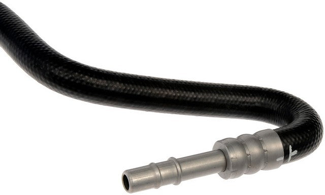 https://www.ShowMeThePartsdb.com/bin/images/Dorman/624-546-005.jpg