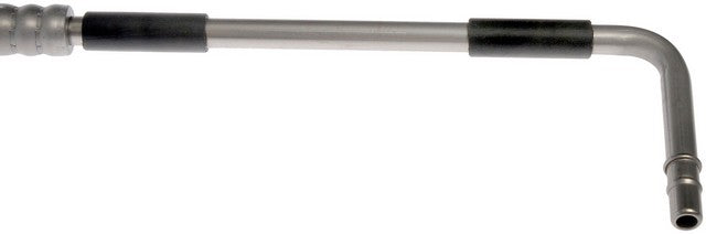 Dorman - OE Solutions Automatic Transmission Oil Cooler Hose Assembly  624-546
