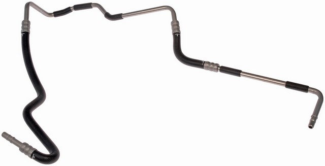 Dorman - OE Solutions Automatic Transmission Oil Cooler Hose Assembly  624-546