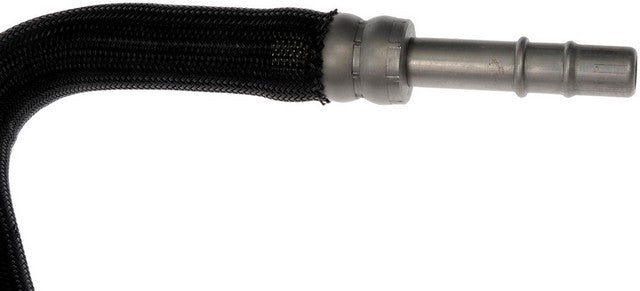 Dorman - OE Solutions Automatic Transmission Oil Cooler Hose Assembly  624-547