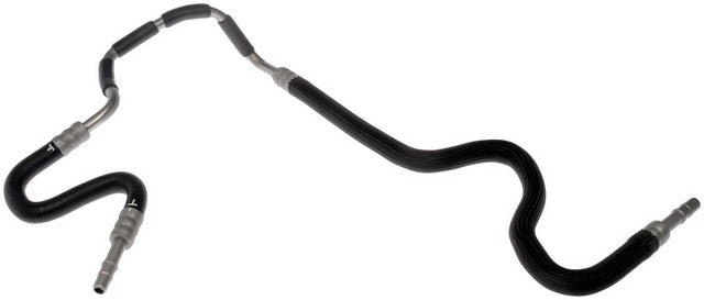 Dorman - OE Solutions Automatic Transmission Oil Cooler Hose Assembly  624-547