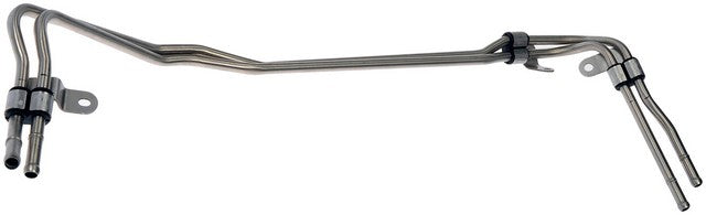 Dorman - OE Solutions Automatic Transmission Oil Cooler Hose Assembly  624-548
