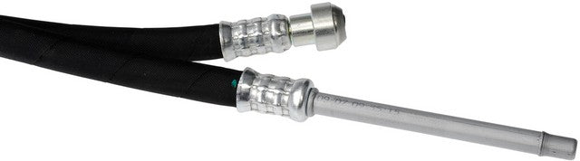 Dorman - OE Solutions Automatic Transmission Oil Cooler Hose Assembly  624-549