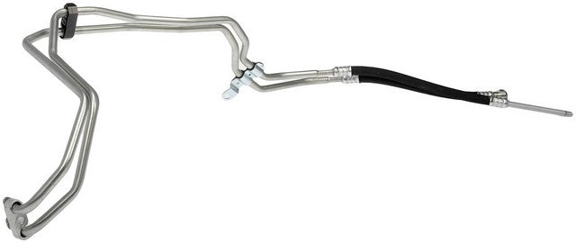 Dorman - OE Solutions Automatic Transmission Oil Cooler Hose Assembly  624-549