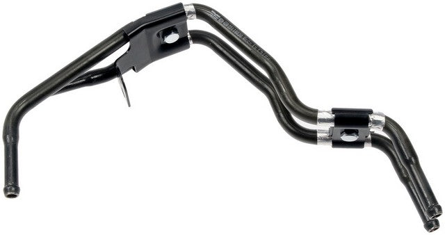 Dorman - OE Solutions Automatic Transmission Oil Cooler Hose Assembly  624-550