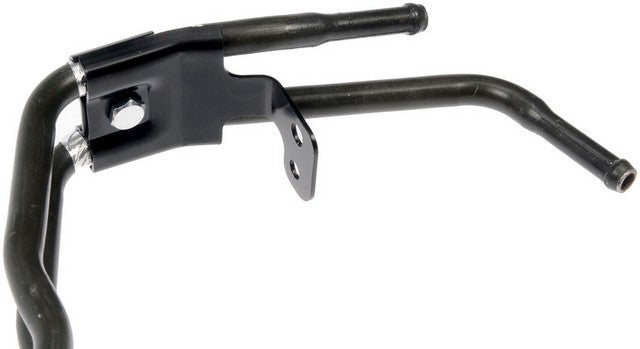 https://www.ShowMeThePartsdb.com/bin/images/Dorman/624-550-006.jpg