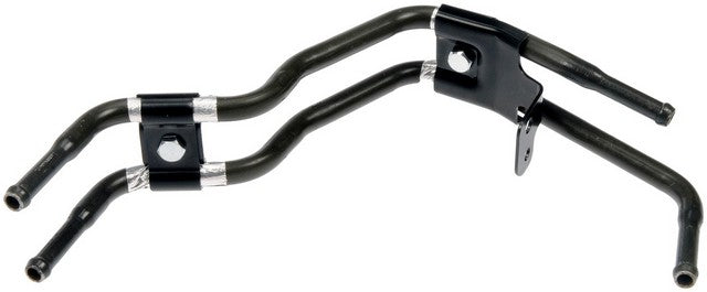 Dorman - OE Solutions Automatic Transmission Oil Cooler Hose Assembly  624-550